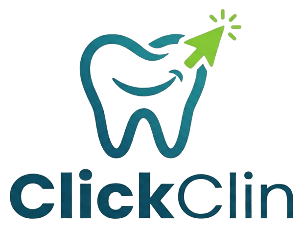 ClickClin