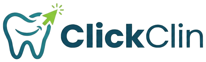 ClickClin